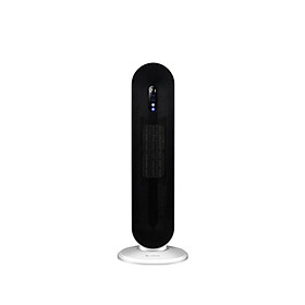 Máy sưởi gốm Lumias H08 Pro Hàng chính hãng