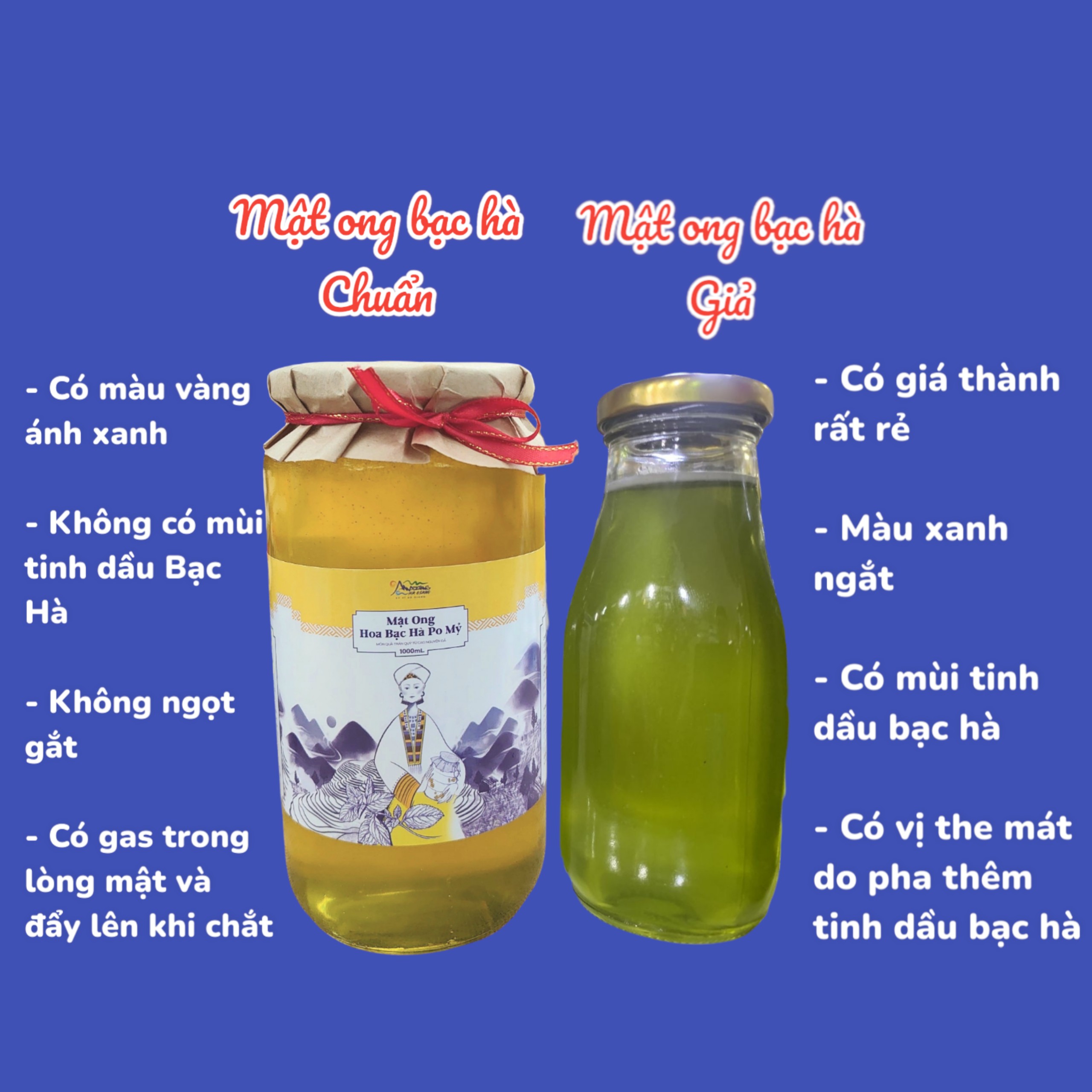 SAFFRON MẬT ONG BẠC HÀ OCOP HÀ GIANG CHÍNH HÃNG, MẬT ONG BẠC HÀ SAFFRON VIETGAP CHÍNH HÃNG HÀ GIANG