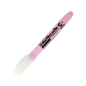 Bút Màu Nổi Artline - Ngòi 1.0mm