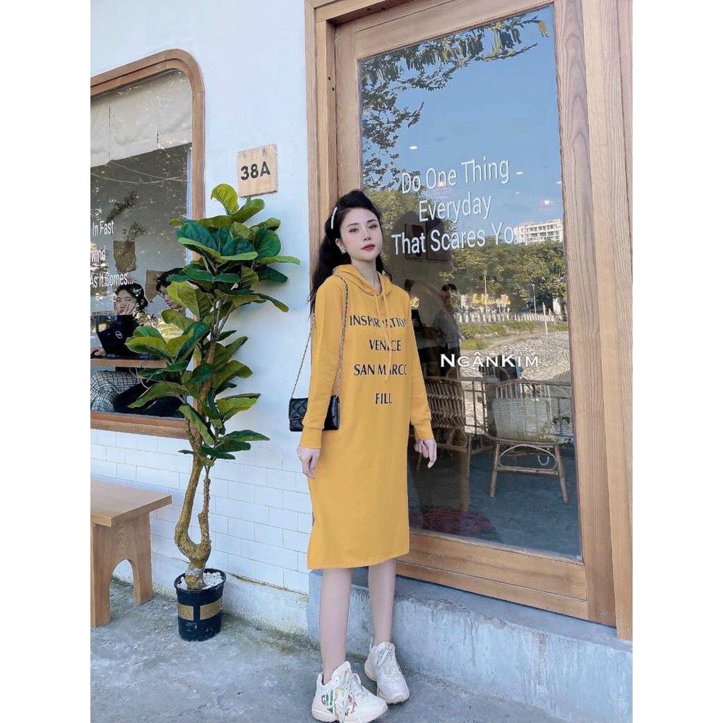Rập giấy đầm hoodie mã 1396 (BẢN VẼ)