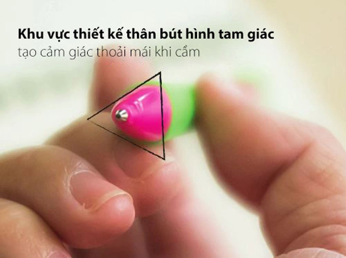 Bộ bút chì bấm STABILO COM4pencil - Bộ 2 bút chì nét 0.7mm xanh + Tuýp 24 ruột 0.7 + Gôm tẩy ER196E (MP6637-C2R+)