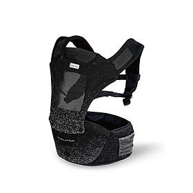 ĐỊU NGỒI ĐA NĂNG CHO BÉ 5IN1 KU-PLUS - KU2563