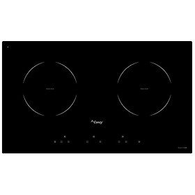 Bếp Điện Từ Canzy CZ 200SS - Hàng Chính Hãng