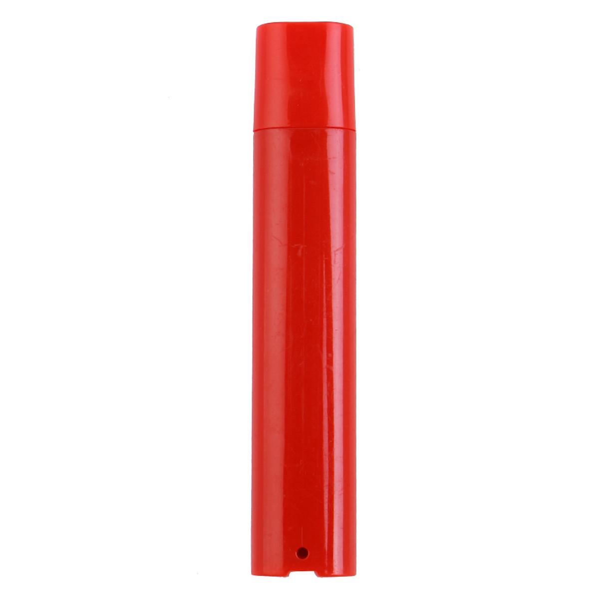 Ruột Chì 2B 0.5 mm Pentel C275S (60 mm x 12 Ngòi)