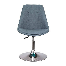 Ghế Nordica nệm chần chân nâng hạ