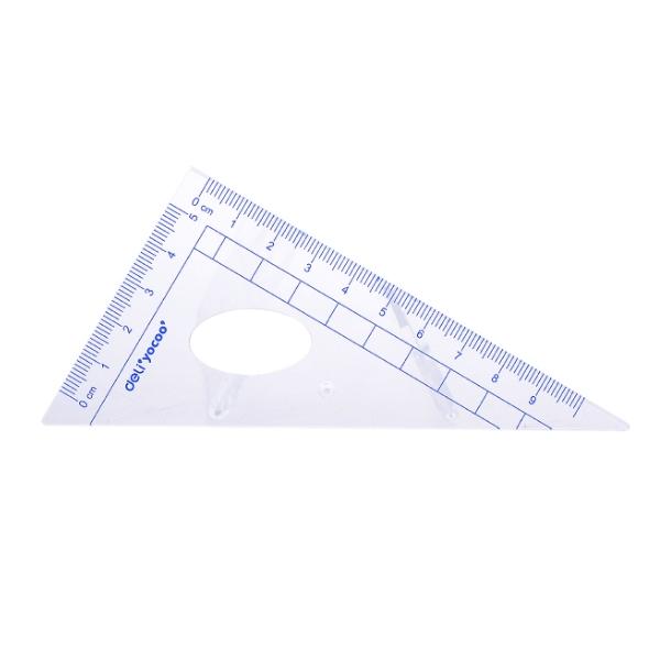 Bộ Dụng Cụ Deli 9598