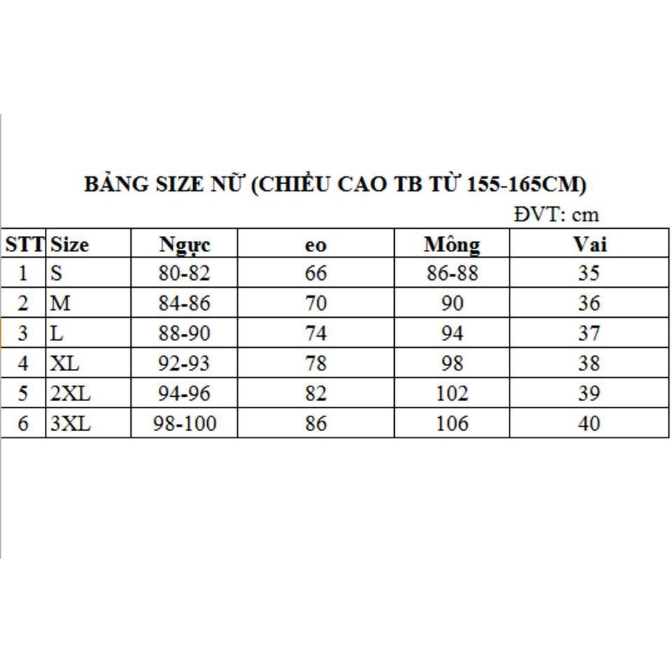 Rập giấy A0 mã 1552 -rập đầm (BẢN VẼ)
