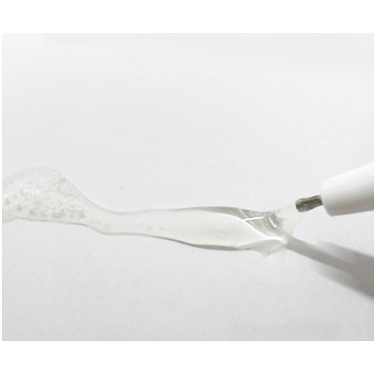 Keo B7000 dán màn hình điện thoại màu trong siêu dính, dán gioăng,keo dán da, cảm ứng điện thoại,dán đồ nhựa thủy tinh