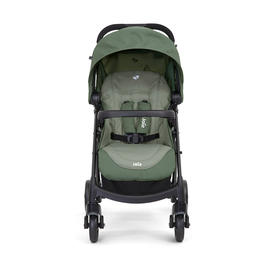 Xe đẩy trẻ em Joie Muze LX W/ FM Laurel