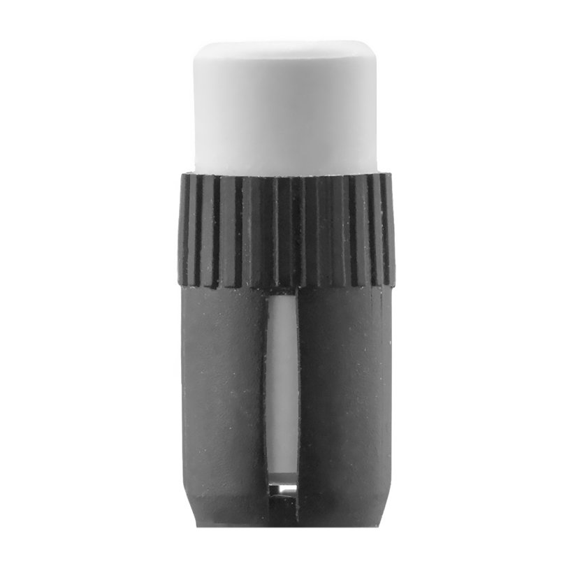 Tẩy Cao Cấp Lamy Z 15-1615030