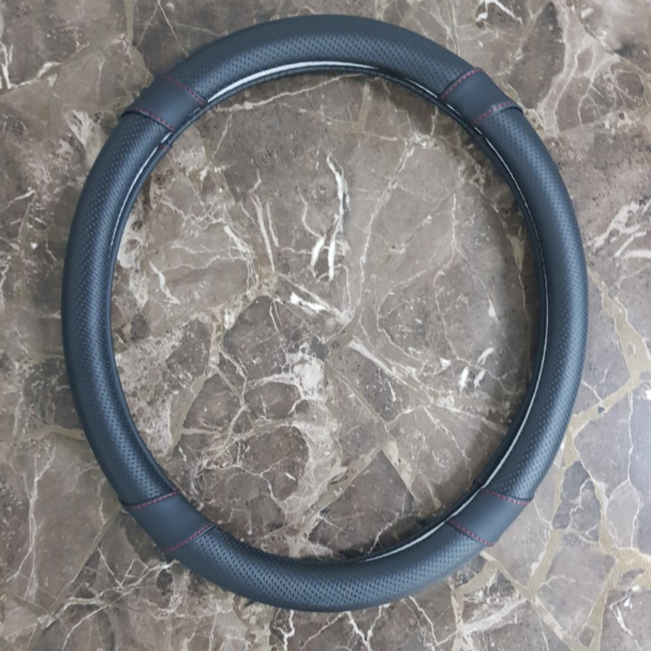 Bọc Vô Lăng Tay Lái Xe Hơi, Ô Tô Cao Cấp SPC1113