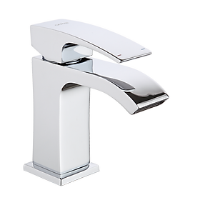 VÒI LAVABO NGA CAO CẤP GAPPO G1007-1