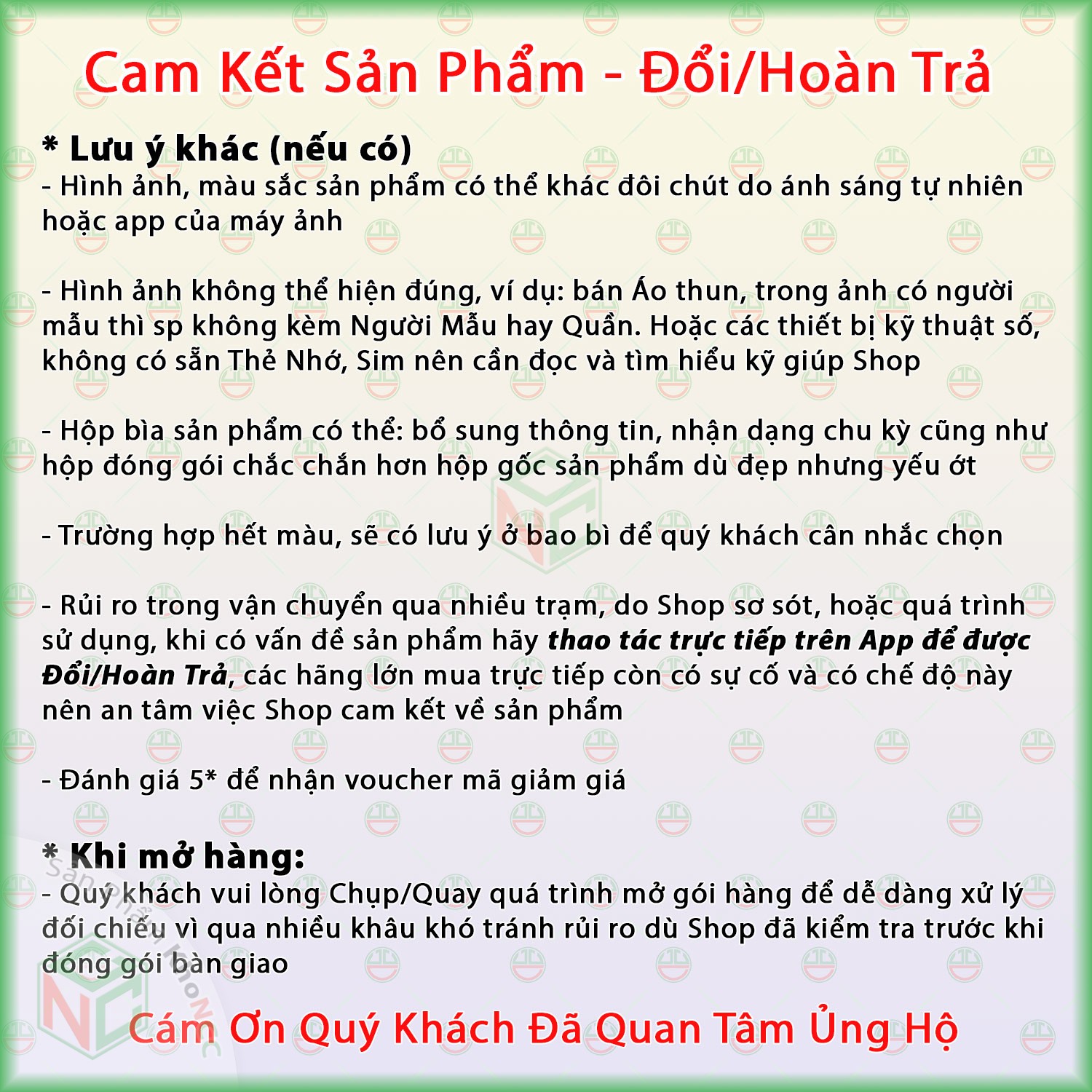 (An Toàn) - Bếp Điện Từ KhoNCC Hàng Chính Hãng - Tiết Kiệm Năng Lượng - Bữa Ăn Ngon Nhanh Chóng - KLM-BDTCUSH6808