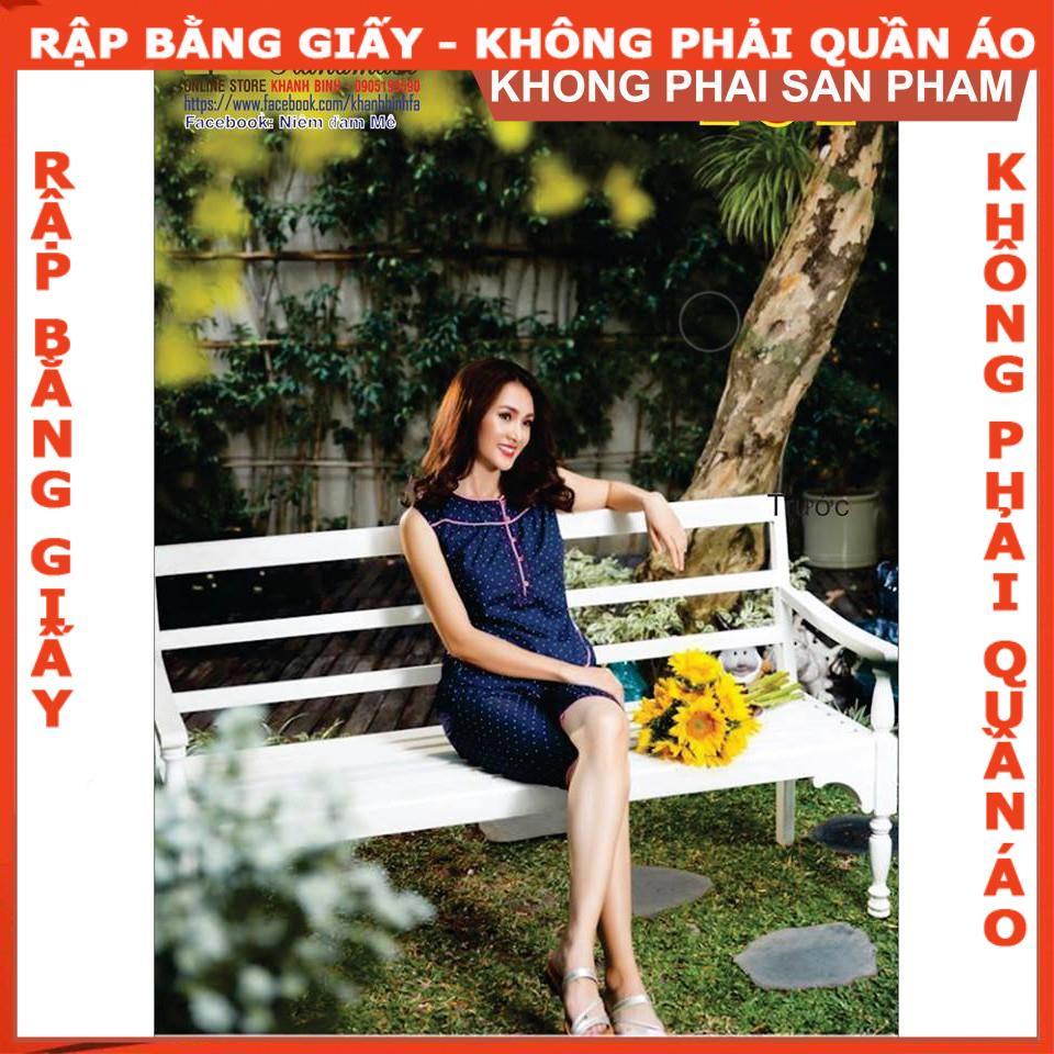 Rập giấy A0 đầm nữ mã 101 (BẢN VẼ)