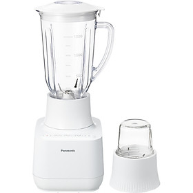 Máy xay sinh tố Panasonic MX-MP5151WRA - Hàng chính hãng