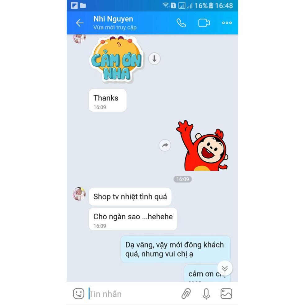 Tủ Nhựa 4 Cánh Siêu Bền