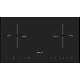 Bếp Từ Đôi Faster FS 788I - Hàng Chính Hãng