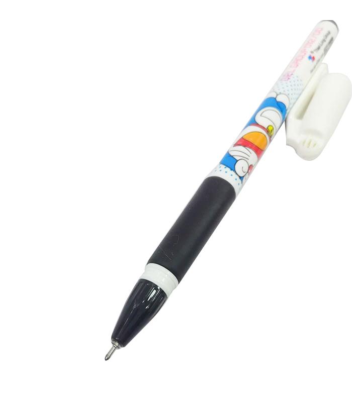 Hộp 20 Bút Gel-012/DO 0.5 mm - Mực Đen