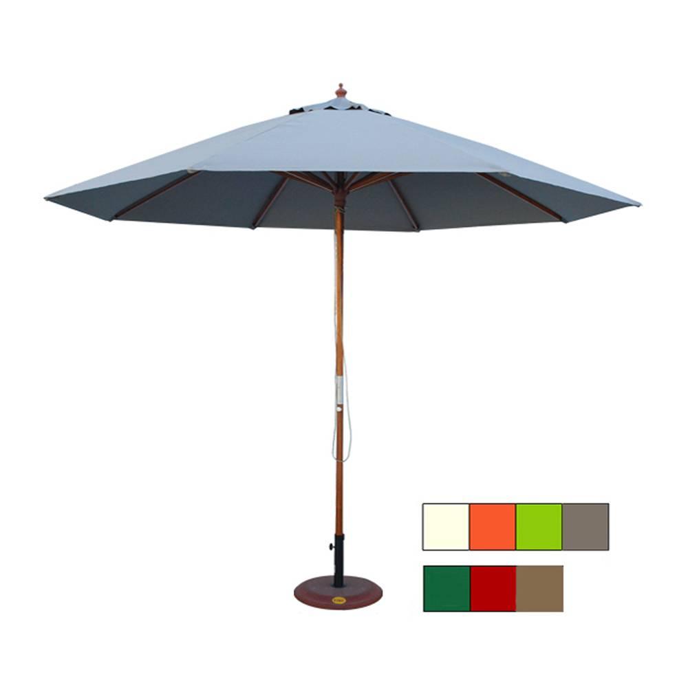 Bàn Ghế Romodong Có Tay IBIE NT3010 (150 x 58 x 82.5 cm) - Nâu