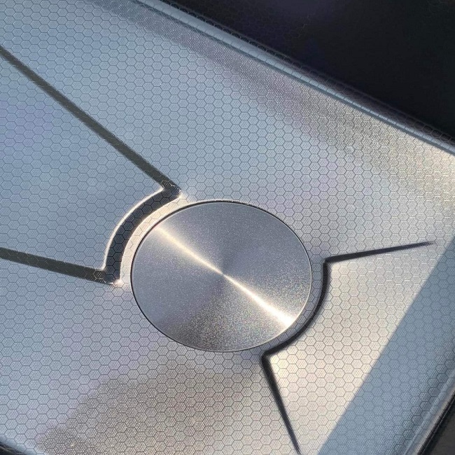 Chậu rửa bát inox304 chống xước 7845 nano đen dày 3li, vòi rửa bát nóng lạnh rút dây nano, bộ xả, khay inox, xịt ly cốc, bình rửa bát