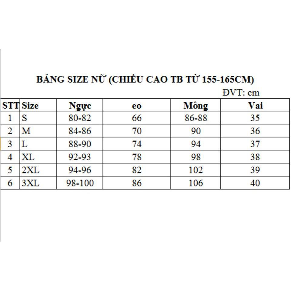 Rập đầm ôm đuôi cá - Rập giấy A0 in mào A0 mã 35 (BẢN VẼ)