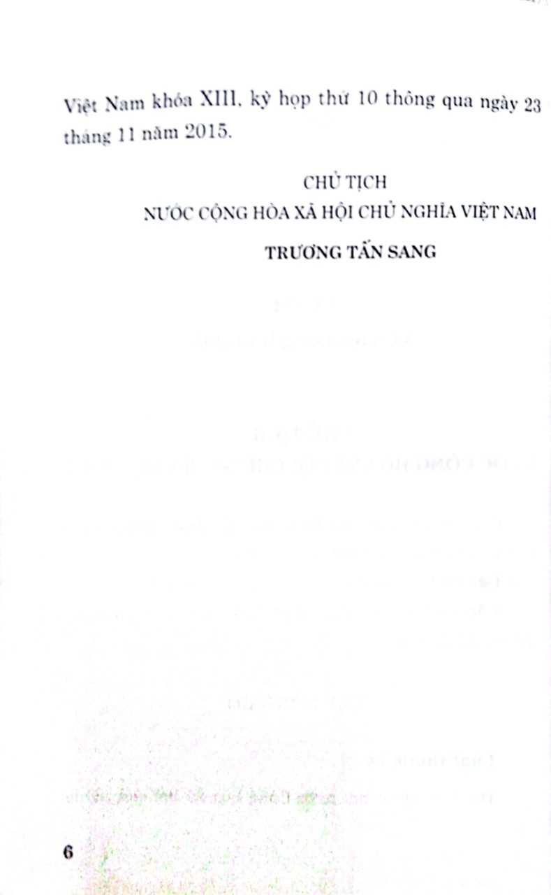 Luật Thống kê