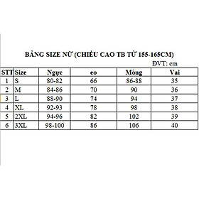 Rập giấy mã 513 (BẢN VẼ) rập đầm