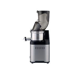 Máy Ép Trái Cây Công Nghiệp KUVINGS CS700 - 200W - Hàng Chính Hãng