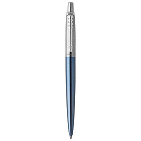Bút bi cao cấp Parker Jotter
