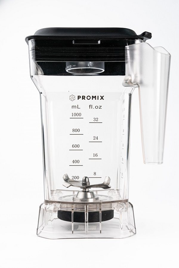 Cối máy xay công nghiệp Promix 819B Hàng chính hãng