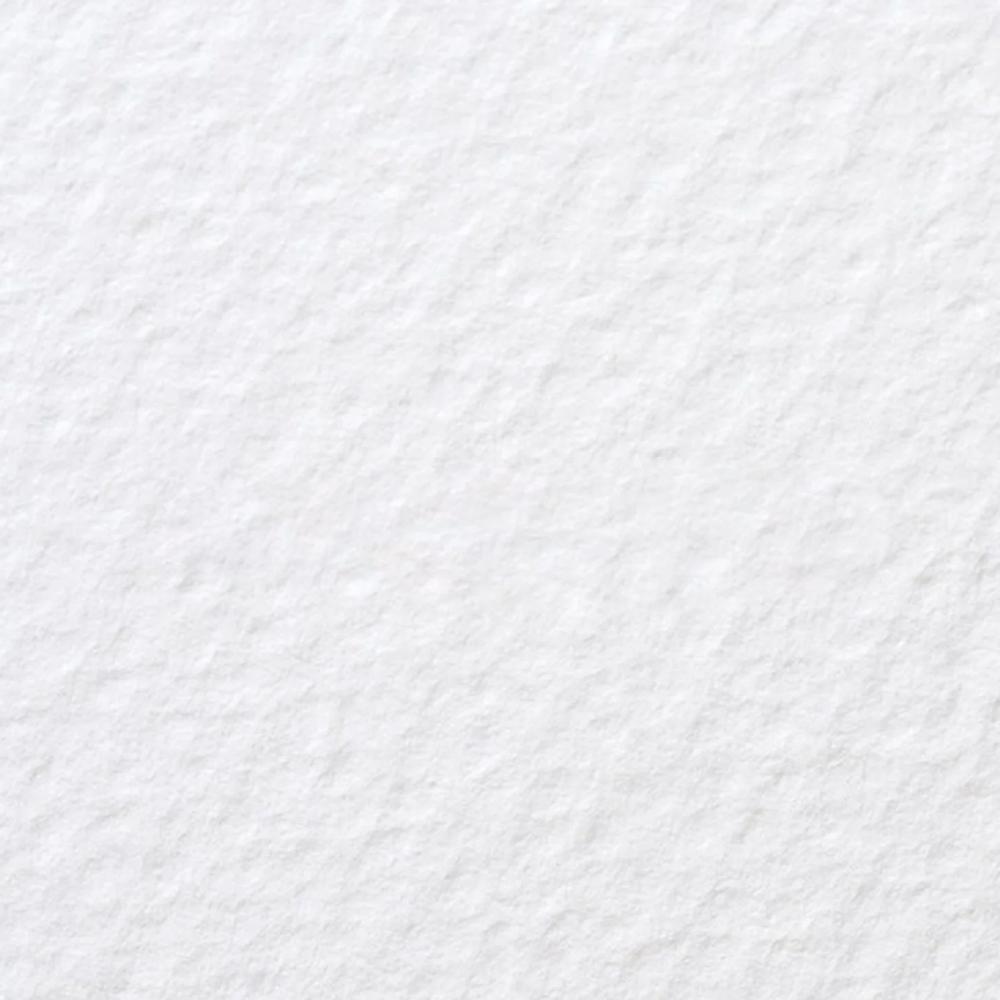 Sổ Vẽ Lò Xo A4 - 20 Tờ 300gsm - Space Art 8286 - Magic ZenArt
