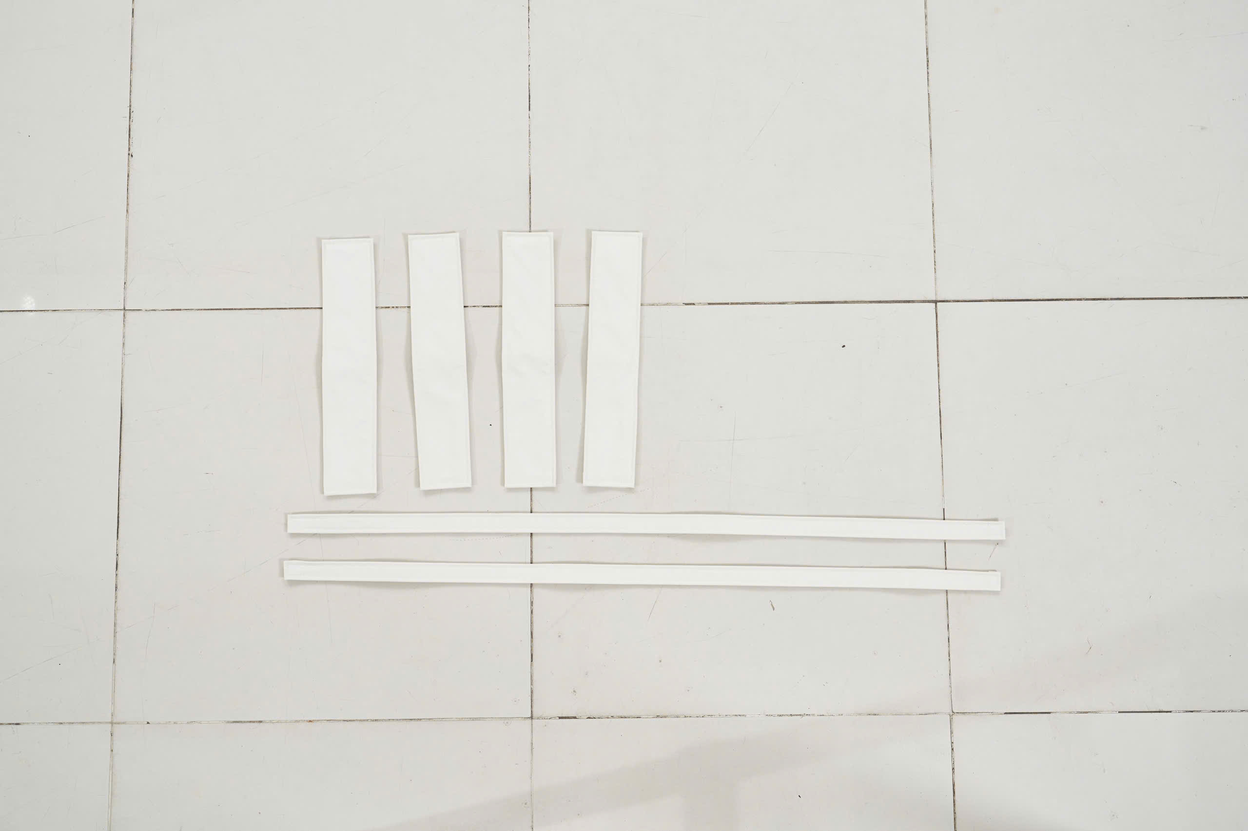 Thảm Chơi - Quây Kết Hợp Đa Năng 4N1 Dày Gấp Đôi 8Cm, An Toàn Cho Bé