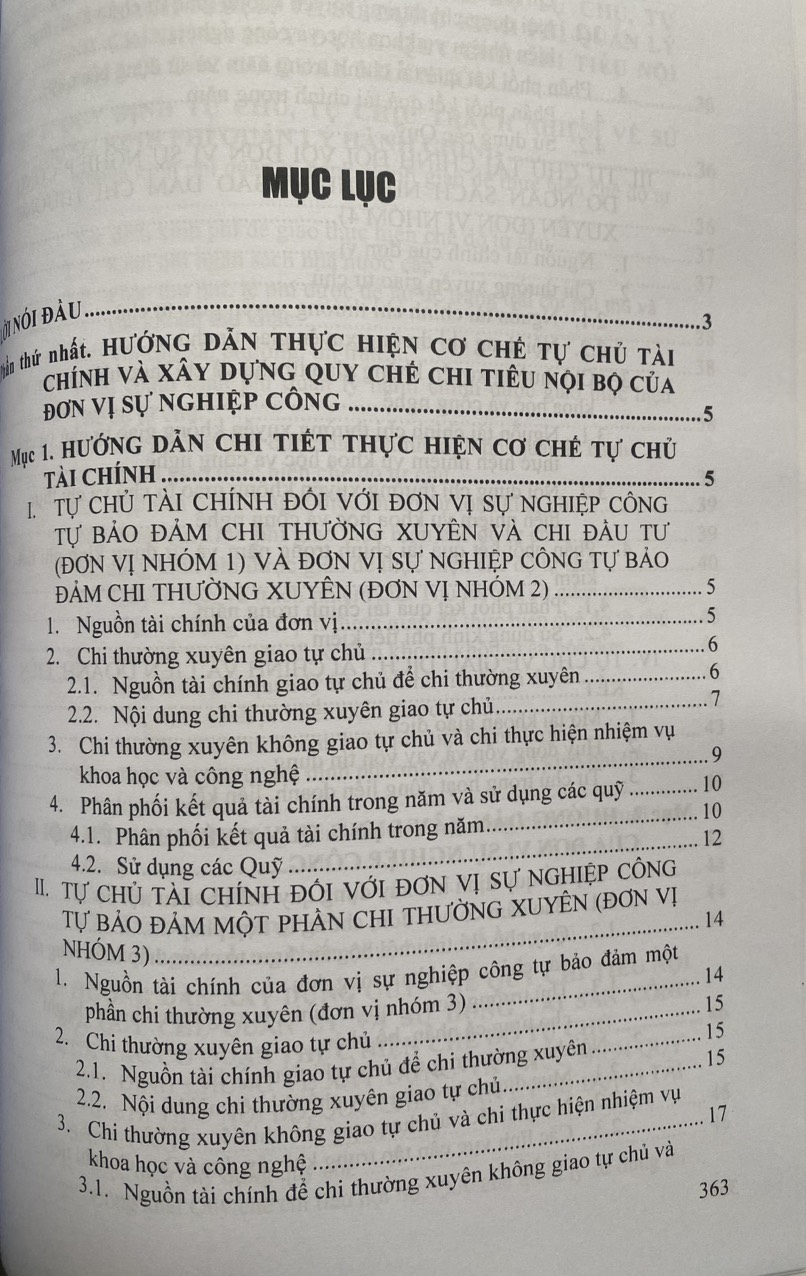 Tra cứu tiêu chuẩn, định mức tiếp khách, công tác phí, hội họp, phương tiện đi lại, máy móc thiết bị và các chi phí phát sinh khác trong các cơ quan, tổ chức, đơn vị, doanh nghiệp nhà nước và các hội quần chúng