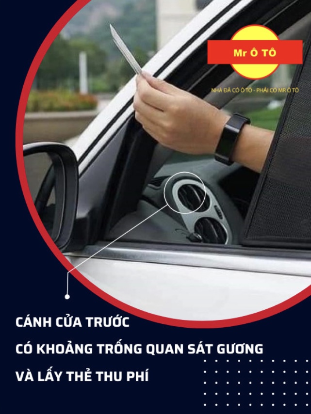 Rèm Che Nắng Xe Hyundai I30 Loại 1 Mr Ô TÔ Bảo Hành 24 tháng Cam Kết Chuẩn Khít Theo Xe