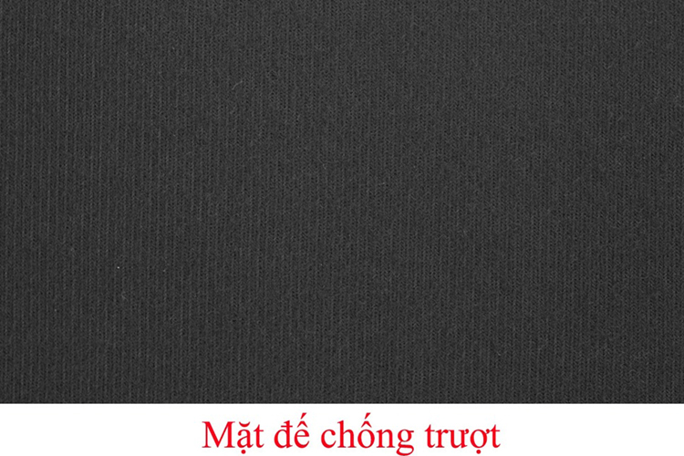 Thảm Nỉ Chống Nóng Táp Lô Xe Ô Tô Mitsubishi Attrage 2015 CATA TAPLOMITATT - 15 (Đen)
