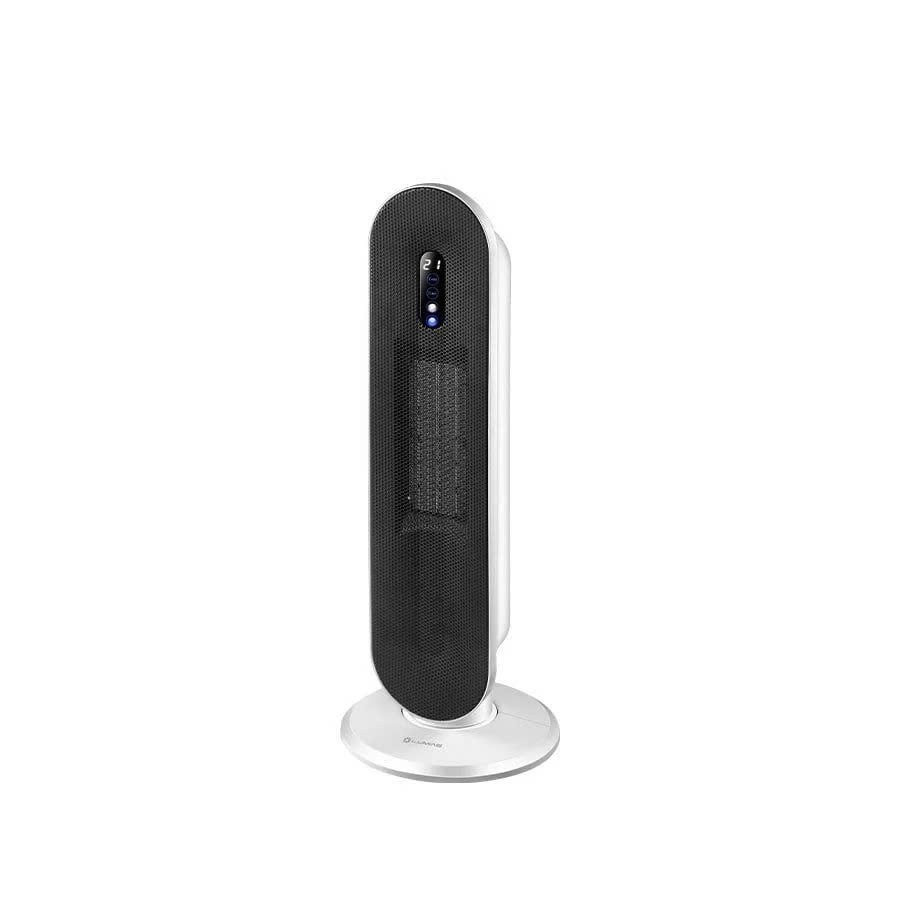Máy sưởi gốm Lumias H08 Pro Hàng chính hãng