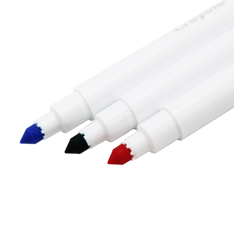 Bộ Bút Lông 100 Màu Super Tips Washable Markers - Crayola 585100