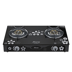 Bếp Gas Dương Kính SUNHOUSE MAMA MMB0786 - Hàng Chính Hãng