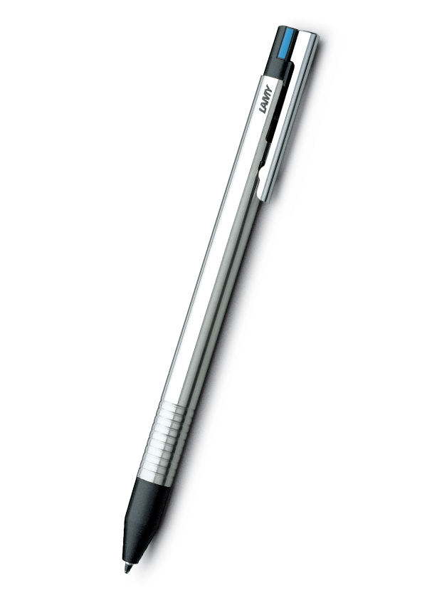 Bút Cao Cấp Lamy logo Mod. 405-4001238