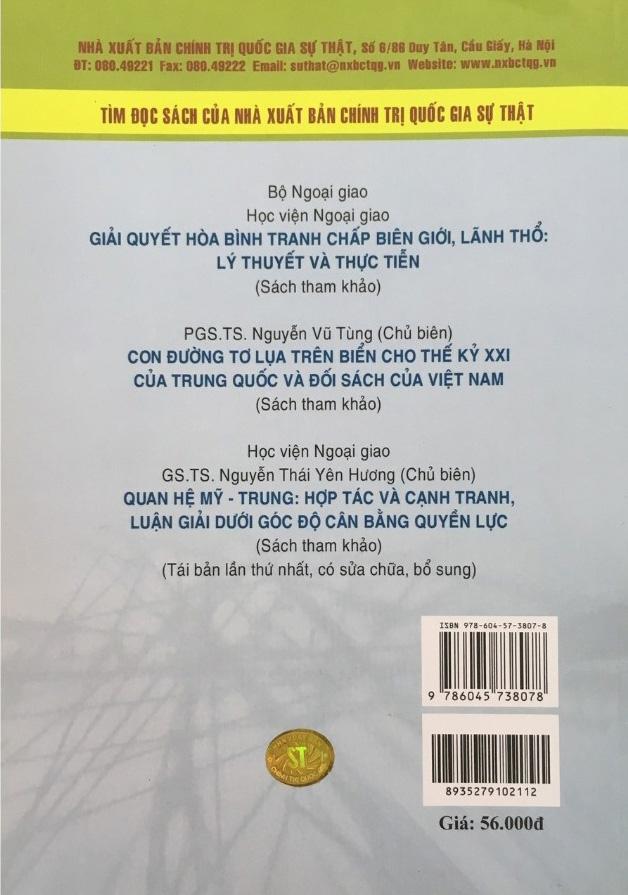 Quan Hệ Ấn Độ - Hoa Kỳ (1947 - 1991)