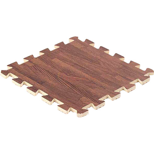 Thảm xốp trải sàn BONBOX BMP20 - Hàng chính hãng