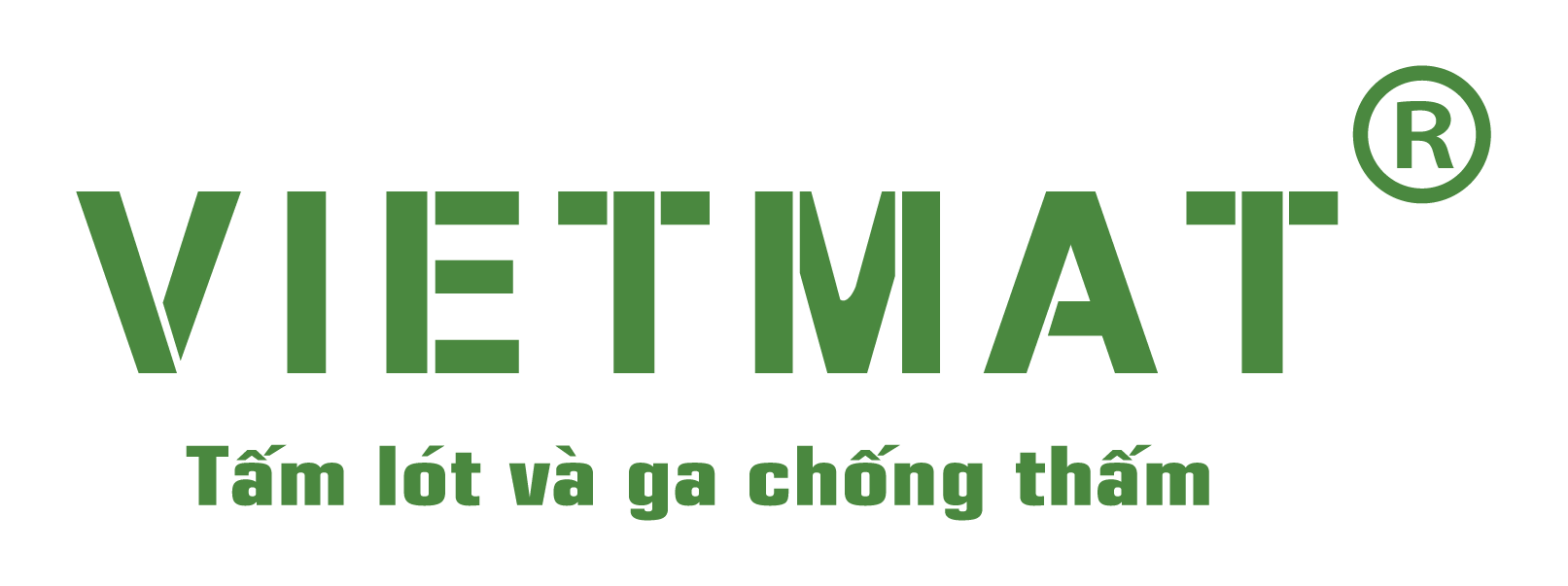 Tấm Lót Chống Thấm VIETMAT (40 x 50 cm)