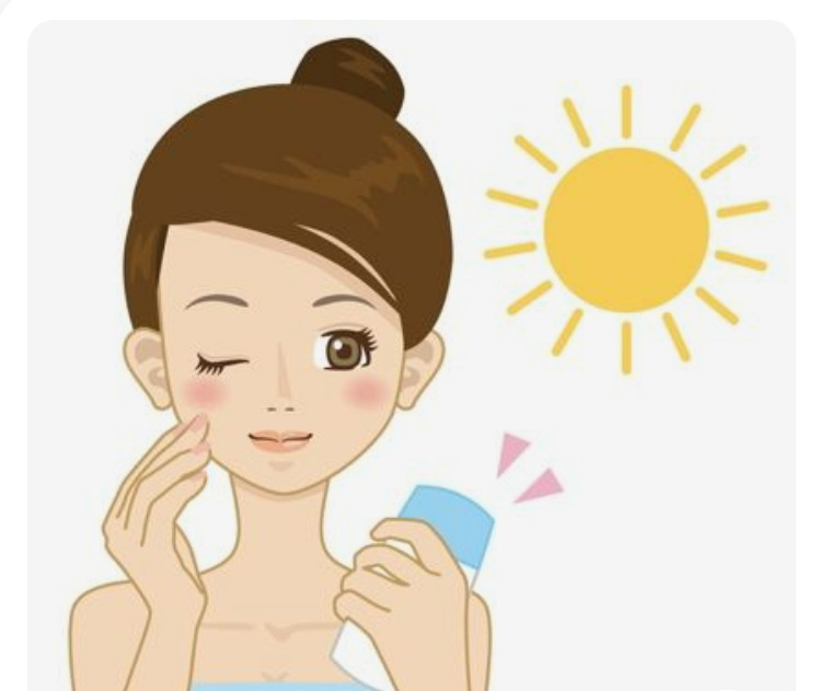 Sữa Dưỡng Thể Nâng Tone Da Reihaku Hatomugi UV Care & Tone Up Milky SPF31 PA++++ (250mL)