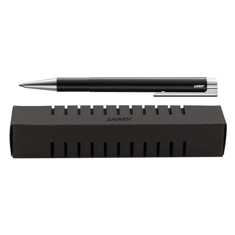 Bút Bi Lamy Logo M+