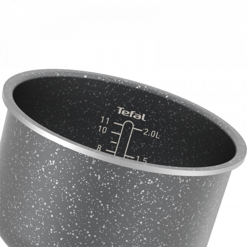 Nồi cơm điện tử Tefal RK362568