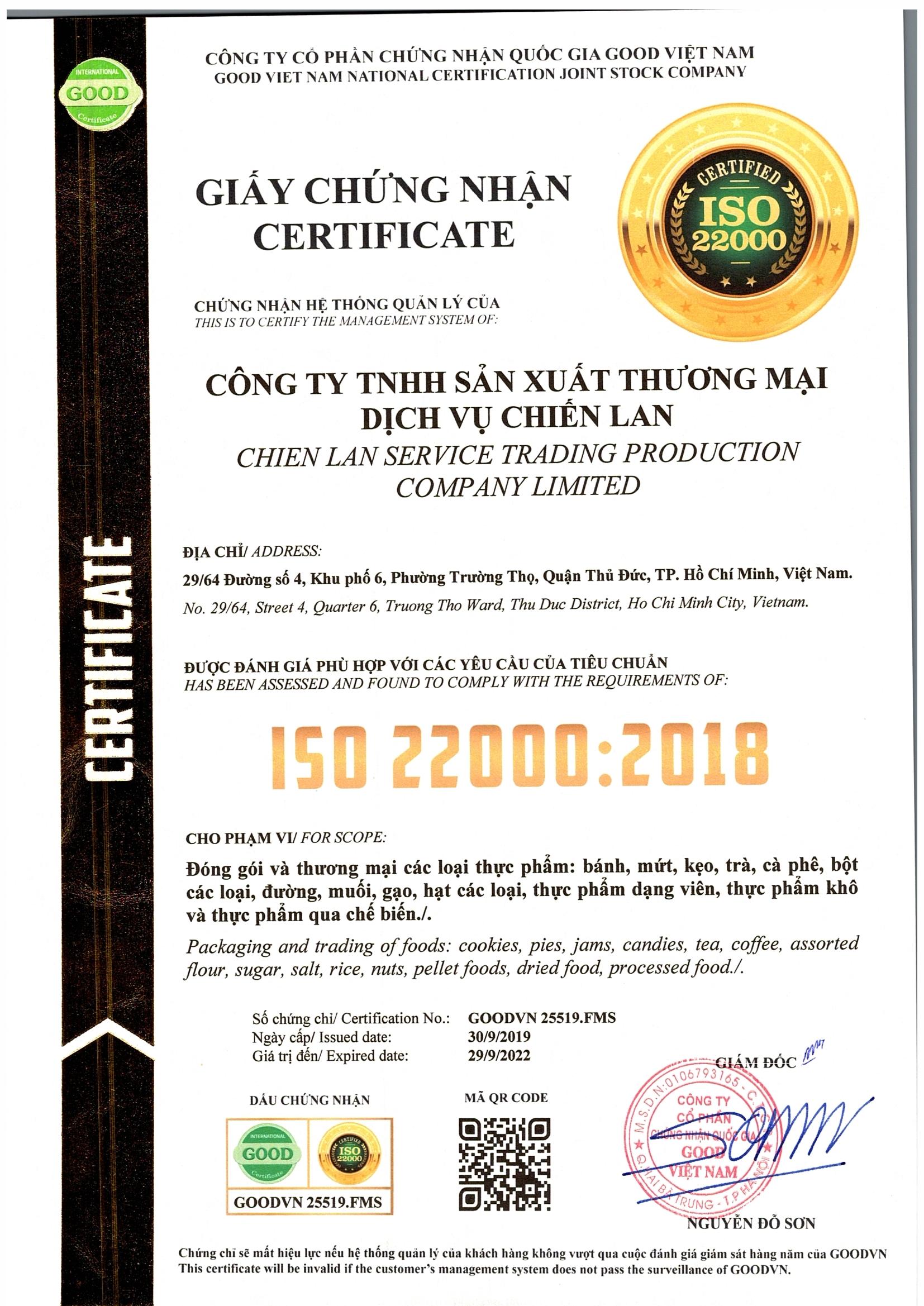 Viên tinh nghệ mật ong Mộc Lan (hũ 250g)