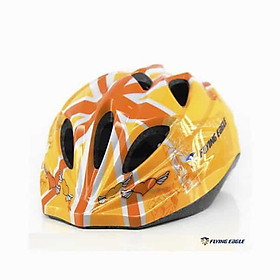 NÓN BẢO HỘ FLYING EAGLE V5