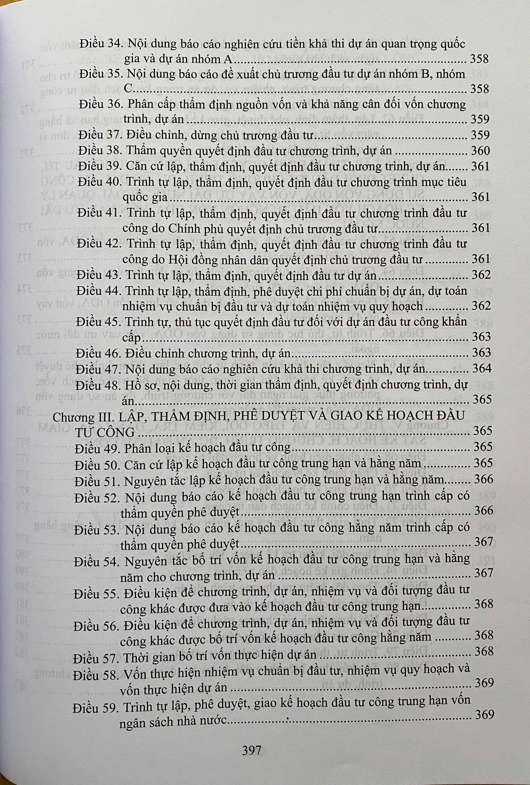 Luật Đấu Thầu ( Sửa Đổi, Bổ Sung ) và Văn Bản Hướng Dẫn Thi Hành