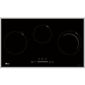 Bếp từ Arber AB MLS558 - Hàng chính hãng