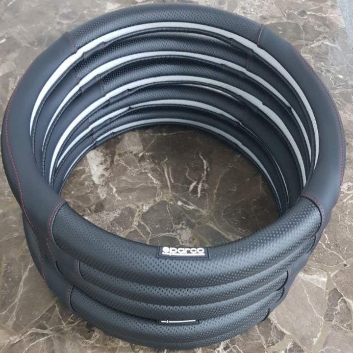 Bọc Vô Lăng Tay Lái Xe Hơi, Ô Tô Cao Cấp SPC1113